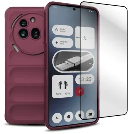 etui-case-cover-obudowa-futeral-nakladka-szybka-do-nothing-phone-3a-pro