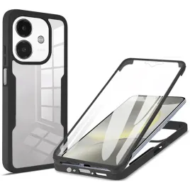 mocne-etui-case-360-lite-obudowa-futeral-cover-do-oppo-a40-a40m-a60-5g