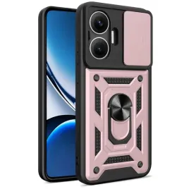 etui-pancerne-case-ring-obudowa-nakladka-futeral-cover-do-xiaomi-poco-f7