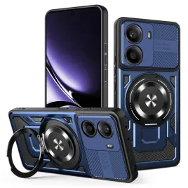 etui-pancerne-case-obudowa-ring-futeral-do-magsafe-do-xiaomi-poco-x7-pro-5g