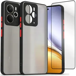 etui-matowe-case-cover-obudowa-futeral-szklo-do-realme-14-5g-14t-5g