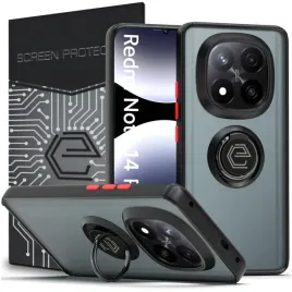 pancerne-etui-obudowa-futeral-szklo-do-xiaomi-redmi-note-14-pro-plus-5g