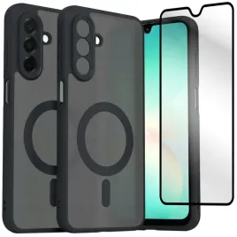 etui-matowe-obudowa-futeral-case-do-magsafe-szybka-do-samsung-galaxy-a17