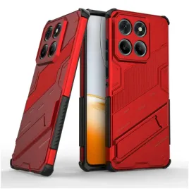 etui-case-cover-obudowa-futeral-nakladka-do-motorola-edge-60-60-fusion