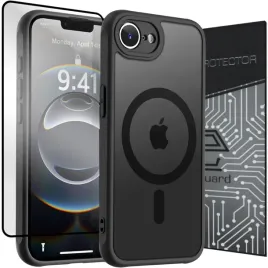 matowe-etui-case-obudowa-nakladka-do-magsafe-szybka-do-apple-iphone-16ew