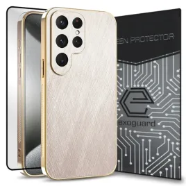 eleganckie-etui-case-obudowa-nakladka-szybka-do-samsung-galaxy-s24-ultra