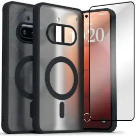 matowe-etui-obudowa-case-nakladka-futeral-szybka-do-nothing-phone-3a