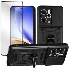 etui-pancerne-case-cover-obudowa-futeral-szybka-do-realme-14-5g-14t-5g