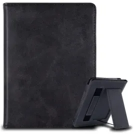 case-okladka-obudowa-etui-z-podstawka-i-uchwytem-do-kindle-paperwhite-1-2-3
