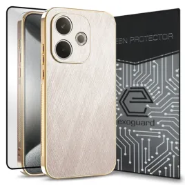 eleganckie-etui-case-cover-obudowa-nakladka-szybka-do-oppo-a5-pro-5g