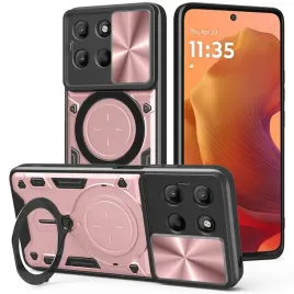 mocne-etui-pancerne-futeral-obudowa-nakladka-case-ring-do-motorola-moto-g15