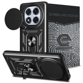 etui-pancerne-case-ring-obudowa-szybka-do-xiaomi-redmi-note-14-pro-4g