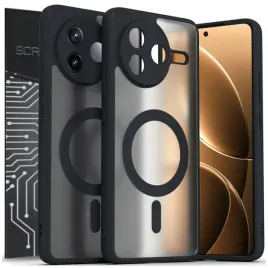matowe-etui-obudowa-case-futeral-nakladka-szybka-do-xiaomi-poco-f7-pro
