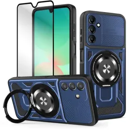 etui-pancerne-case-obudowa-do-magsafe-szybka-do-samsung-galaxy-a26-5g