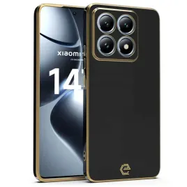 etui-case-cover-glamour-futeral-obudowa-pokrowiec-do-xiaomi-14t-pro