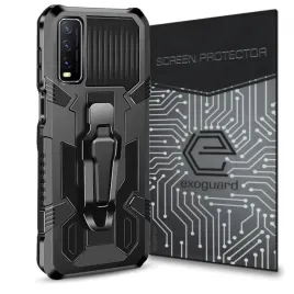 pancerne-etui-case-obudowa-cover-nakladka-szybka-do-vivo-y52-5g-y72-5g