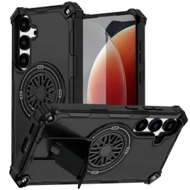 etui-pancerne-case-cover-obudowa-do-magsafe-do-samsung-galaxy-s24-s25