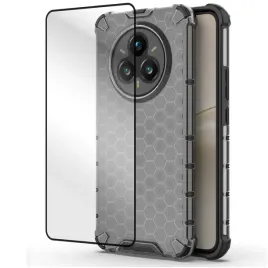 etui-case-cover-obudowa-futeral-nakladka-szybka-do-realme-14-pro-5g