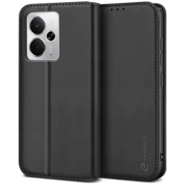 etui-portfel-case-cover-obudowa-nakladka-futeral-do-realme-14-5g-14t-5g