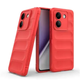 mocne-smukle-etui-case-cover-obudowa-futeral-nakladka-do-xiaomi-poco-m7-pro