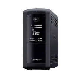 zasilacz-awaryjny-ups-cyberpower-vp700elcd-fr