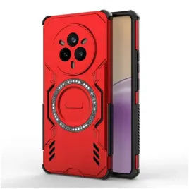etui-pancerne-cover-case-futeral-obudowa-do-magsafe-do-realme-14-pro-5g