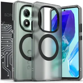 matowe-etui-obudowa-szybka-do-xiaomi-redmi-note-14-pro-5g-poco-x7-5g