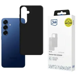 etui-3mk-matt-case-do-samsung-galaxy-s25-fe-czarny