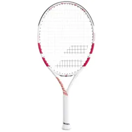 rakieta-tenisowa-babolat-drive-juniorska-23-biala