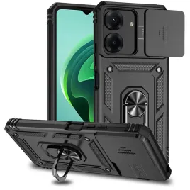 etui-pancerne-cover-futeral-nakladka-obudowa-do-xiaomi-poco-c65-redmi-13c