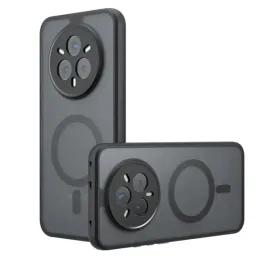mocne-matowe-etui-do-magsafe-obudowa-futeral-cover-case-do-realme-14-pro-5g