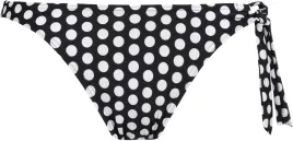 esprit-dol-od-bikini-majtki-figi-groszki-xl-spf