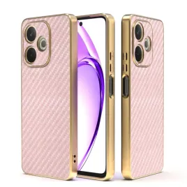 eleganckie-etui-obudowa-futeral-nakladka-case-cover-do-oppo-a5-pro-5g