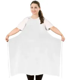 shein-fartuch-bialy-wiazany-z-kieszonka-gladki-1dh