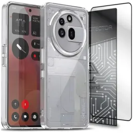 smukle-etui-case-cover-obudowa-futeral-szybka-do-nothing-phone-3a-pro