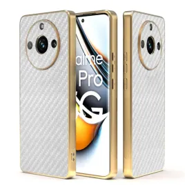 eleganckie-etui-obudowa-nakladka-case-do-realme-11-pro-5g-11-pro-plus-5g
