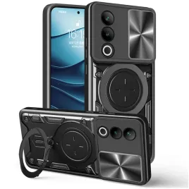 pancerne-etui-cover-case-obudowa-cover-futeral-ring-do-oneplus-nord-ce-4-5g