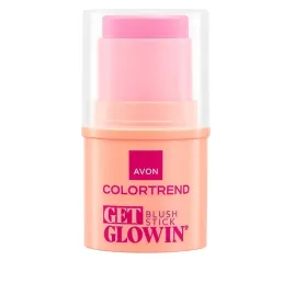 avon-color-trend-roz-do-policzkow-w-sztyfcie-rozowy-flirty-pink