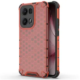 mocne-etui-case-cover-obudowa-futeral-nakladka-do-oppo-reno-13-pro-5g