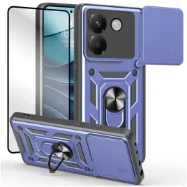 etui-pancerne-case-ring-obudowa-nakladka-szybka-do-xiaomi-poco-m7-pro