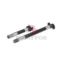 rozpierak-bpw-jumbo-eco-l-745mm-lewy