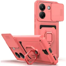etui-case-cover-obudowa-nakladka-futeral-smycz-do-xiaomi-poco-m7-pro