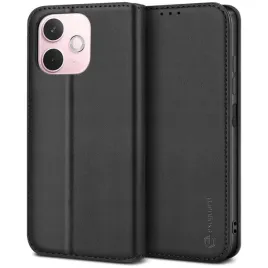 etui-z-klapka-portfel-case-cover-obudowa-nakladka-futeral-do-oppo-a5-pro-5g