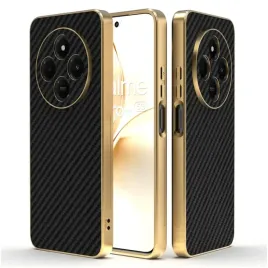 eleganckie-etui-case-cover-obudowa-nakladka-do-xiaomi-redmi-14c-poco-c75