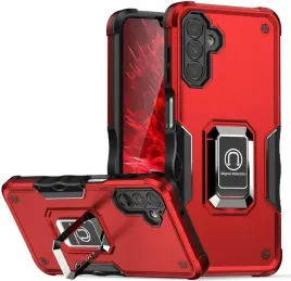 mocne-etui-pancerne-cover-obudowa-futeral-nakladka-do-samsung-galaxy-a05s
