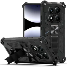 etui-obudowa-do-xiaomi-redmi-note-14-pro-5g-14-pro-plus-5g-poco-x7-5g