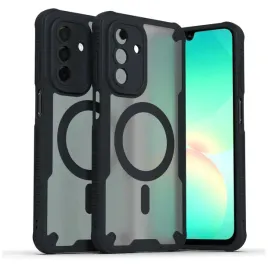 mocne-matowe-etui-obudowa-futeral-case-do-magsafe-do-samsung-galaxy-a26-5g
