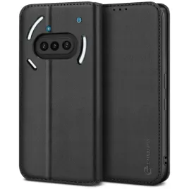 etui-portfel-case-cover-obudowa-nakladka-futeral-do-nothing-phone-3a