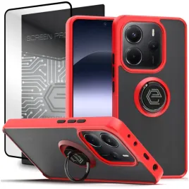matowe-etui-pancerne-case-ring-obudowa-szybka-do-xiaomi-redmi-note-14