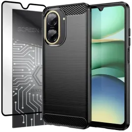 etui-karbon-case-cover-obudowa-futeral-nakladka-szybka-do-xiaomi-redmi-a5
